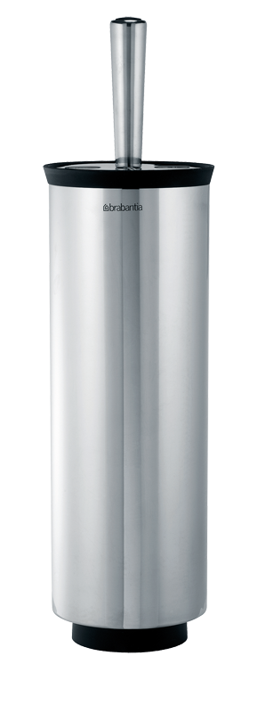 Brabantia Toiletborstel met houder, Profile